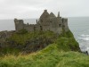 Filename=201509251512-01156-DSCN3922-Dunluce.jpg
Filesize=5790KiB
Dimensions=2048x1536
Date added=Oct 20, 2015 201509251512-01156-DSCN3922-Dunluce.jpg