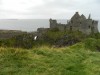 Filename=201509251512-01157-DSCN3923-Dunluce.jpg
Filesize=5659KiB
Dimensions=2048x1536
Date added=Oct 20, 2015 201509251512-01157-DSCN3923-Dunluce.jpg