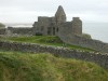 Filename=201509251513-01158-DSCN3924-Dunluce.jpg
Filesize=5927KiB
Dimensions=2048x1536
Date added=Oct 20, 2015 201509251513-01158-DSCN3924-Dunluce.jpg