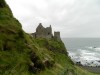 Filename=201509251515-01162-DSCN3928-Dunluce.jpg
Filesize=6057KiB
Dimensions=2048x1536
Date added=Oct 20, 2015 201509251515-01162-DSCN3928-Dunluce.jpg