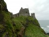 Filename=201509251515-01164-DSCN3930-Dunluce.jpg
Filesize=5309KiB
Dimensions=2048x1536
Date added=Oct 20, 2015 201509251515-01164-DSCN3930-Dunluce.jpg