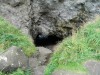 Filename=201509251517-01166-DSCN3932-Dunluce.jpg
Filesize=5993KiB
Dimensions=2048x1536
Date added=Oct 20, 2015 201509251517-01166-DSCN3932-Dunluce.jpg