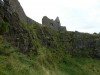 Filename=201509251517-01168-DSCN3934-Dunluce.jpg
Filesize=5898KiB
Dimensions=2048x1536
Date added=Oct 20, 2015 201509251517-01168-DSCN3934-Dunluce.jpg