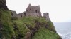 Filename=201509251517-01929-IMG-Dunluce.jpg
Filesize=2874KiB
Dimensions=2048x1152
Date added=Oct 20, 2015 201509251517-01929-IMG-Dunluce.jpg