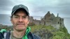 Filename=201509251524-01931-IMG-Dunluce.jpg
Filesize=718KiB
Dimensions=1920x1080
Date added=Oct 20, 2015 201509251524-01931-IMG-Dunluce.jpg
