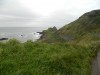 Filename=201509251612-01173-DSCN3939-GiantsCauseway.jpg
Filesize=6080KiB
Dimensions=2048x1536
Date added=Oct 20, 2015 201509251612-01173-DSCN3939-GiantsCauseway.jpg