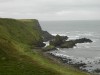 Filename=201509251612-01174-DSCN3940-GiantsCauseway.jpg
Filesize=5373KiB
Dimensions=2048x1536
Date added=Oct 20, 2015 201509251612-01174-DSCN3940-GiantsCauseway.jpg