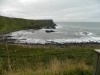 Filename=201509251615-01175-DSCN3941-GiantsCauseway.jpg
Filesize=5651KiB
Dimensions=2048x1536
Date added=Oct 20, 2015 201509251615-01175-DSCN3941-GiantsCauseway.jpg