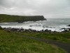 Filename=201509251617-01178-DSCN3944-GiantsCauseway.jpg
Filesize=5902KiB
Dimensions=2048x1536
Date added=Oct 20, 2015 201509251617-01178-DSCN3944-GiantsCauseway.jpg