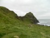 Filename=201509251617-01180-DSCN3946-GiantsCauseway.jpg
Filesize=5308KiB
Dimensions=2048x1536
Date added=Oct 20, 2015 201509251617-01180-DSCN3946-GiantsCauseway.jpg