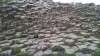 Filename=201509251622-01933-IMG-GiantsCauseway.jpg
Filesize=4229KiB
Dimensions=2048x1152
Date added=Oct 20, 2015 201509251622-01933-IMG-GiantsCauseway.jpg