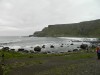 Filename=201509251625-01187-DSCN3953-GiantsCauseway.jpg
Filesize=5170KiB
Dimensions=2048x1536
Date added=Oct 20, 2015 201509251625-01187-DSCN3953-GiantsCauseway.jpg