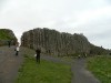 Filename=201509251628-01192-DSCN3958-GiantsCauseway.jpg
Filesize=5245KiB
Dimensions=2048x1536
Date added=Oct 20, 2015 201509251628-01192-DSCN3958-GiantsCauseway.jpg