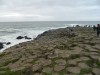 Filename=201509251629-01193-DSCN3959-GiantsCauseway.jpg
Filesize=5761KiB
Dimensions=2048x1536
Date added=Oct 20, 2015 201509251629-01193-DSCN3959-GiantsCauseway.jpg