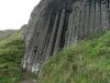 Filename=201509251643-01197-DSCN3963-GiantsCauseway.jpg
Filesize=6186KiB
Dimensions=2048x1536
Date added=Oct 20, 2015 201509251643-01197-DSCN3963-GiantsCauseway.jpg