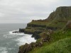 Filename=201509251649-01206-DSCN3972-GiantsCauseway.jpg
Filesize=5390KiB
Dimensions=2048x1536
Date added=Oct 20, 2015 201509251649-01206-DSCN3972-GiantsCauseway.jpg