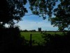 Filename=201509291217-01249-DSCN4015-Dunsloughly.jpg
Filesize=6023KiB
Dimensions=2048x1536
Date added=Oct 20, 2015 201509291217-01249-DSCN4015-Dunsloughly.jpg