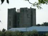 Filename=201509291219-01256-DSCN4022-Dunsloughly.jpg
Filesize=6025KiB
Dimensions=2048x1536
Date added=Oct 20, 2015 201509291219-01256-DSCN4022-Dunsloughly.jpg