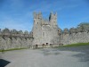 Filename=201509291305-01263-DSCN4029-Swords.jpg
Filesize=5876KiB
Dimensions=2048x1536
Date added=Oct 20, 2015 201509291305-01263-DSCN4029-Swords.jpg