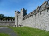 Filename=201509291354-01272-DSCN4038-Swords.jpg
Filesize=6229KiB
Dimensions=2048x1536
Date added=Oct 20, 2015 201509291354-01272-DSCN4038-Swords.jpg