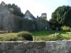 Filename=201509291440-01290-DSCN4056-Malahide.jpg
Filesize=5587KiB
Dimensions=2048x1536
Date added=Oct 20, 2015 201509291440-01290-DSCN4056-Malahide.jpg