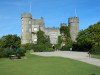 Filename=201509291445-01294-DSCN4060-Malahide.jpg
Filesize=5975KiB
Dimensions=2048x1536
Date added=Oct 20, 2015 201509291445-01294-DSCN4060-Malahide.jpg