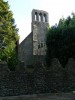 Filename=201509291447-01296-DSCN4062-Malahide.jpg
Filesize=5288KiB
Dimensions=1536x2048
Date added=Oct 20, 2015 201509291447-01296-DSCN4062-Malahide.jpg