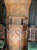Filename=201509291505-01301-DSCN4067-Malahide.jpg
Filesize=6403KiB
Dimensions=1536x2048
Date added=Oct 20, 2015 201509291505-01301-DSCN4067-Malahide.jpg