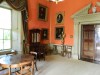 Filename=201509291509-01303-DSCN4069-Malahide.jpg
Filesize=5893KiB
Dimensions=2048x1536
Date added=Oct 20, 2015 201509291509-01303-DSCN4069-Malahide.jpg