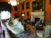 Filename=201509291515-01306-DSCN4072-Malahide.jpg
Filesize=6138KiB
Dimensions=2048x1536
Date added=Oct 20, 2015 201509291515-01306-DSCN4072-Malahide.jpg