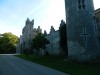 Filename=201509291634-01324-DSCN4090-Howth.jpg
Filesize=5260KiB
Dimensions=2048x1536
Date added=Oct 20, 2015 201509291634-01324-DSCN4090-Howth.jpg