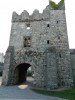 Filename=201509291635-01326-DSCN4092-Howth.jpg
Filesize=6155KiB
Dimensions=1536x2048
Date added=Oct 20, 2015 201509291635-01326-DSCN4092-Howth.jpg