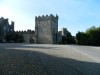Filename=201509291635-01328-DSCN4094-Howth.jpg
Filesize=5639KiB
Dimensions=2048x1536
Date added=Oct 20, 2015 201509291635-01328-DSCN4094-Howth.jpg