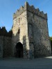 Filename=201509291636-01332-DSCN4098-Howth.jpg
Filesize=6445KiB
Dimensions=1536x2048
Date added=Oct 20, 2015 201509291636-01332-DSCN4098-Howth.jpg