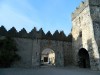 Filename=201509291636-01334-DSCN4100-Howth.jpg
Filesize=5695KiB
Dimensions=2048x1536
Date added=Oct 20, 2015 201509291636-01334-DSCN4100-Howth.jpg