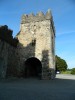 Filename=201509291637-01335-DSCN4101-Howth.jpg
Filesize=5506KiB
Dimensions=1536x2048
Date added=Oct 20, 2015 201509291637-01335-DSCN4101-Howth.jpg