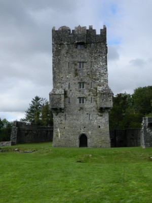 201509181614-00987-DSCN3753-Aughnanure.jpg