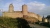 Filename=201509081301-01560-IMG-Fougeres.jpg
Filesize=27KiB
Dimensions=1280x720
Date added=Oct 21, 2015 201509081301-01560-IMG-Fougeres.jpg