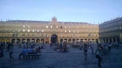 201606062030-00777-IMG_Salamanca_Square.jpg