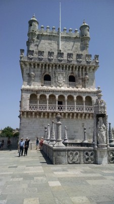 201606281230-01251-IMG_Tower_of_Belem.jpg