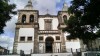 Filename=201605241934-00590-HDR_Setubal.jpg
Filesize=3576KiB
Dimensions=2048x1152
Date added=Oct 11, 2016 201605241934-00590-HDR_Setubal.jpg