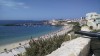 Filename=201605261309-00595-IMG_Sines.jpg
Filesize=3734KiB
Dimensions=2048x1152
Date added=Oct 11, 2016 201605261309-00595-IMG_Sines.jpg