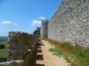 Filename=201605261616-00002-DSCN4108.jpg
Filesize=3053KiB
Dimensions=2048x1536
Date added=May 17, 2017 201605261616-00002-DSCN4108.jpg