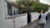 Filename=201605262025-00603-HDR_Carnestros_BnB.jpg
Filesize=257KiB
Dimensions=2048x1152
Date added=Oct 11, 2016 201605262025-00603-HDR_Carnestros_BnB.jpg