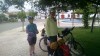 Filename=201605271510-00610-IMG_Wayne_and_Charlotte_Ervidel.jpg
Filesize=335KiB
Dimensions=2048x1152
Date added=Oct 11, 2016 201605271510-00610-IMG_Wayne_and_Charlotte_Ervidel.jpg