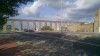 Filename=201605291932-00642-IMG_Evora_Aquaduct.jpg
Filesize=219KiB
Dimensions=2048x1152
Date added=Oct 11, 2016 201605291932-00642-IMG_Evora_Aquaduct.jpg