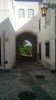 Filename=201606011010-00685-IMG_Santiago_Door.jpg
Filesize=204KiB
Dimensions=1152x2048
Date added=Oct 11, 2016 201606011010-00685-IMG_Santiago_Door.jpg