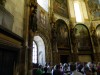 Filename=201606011730-00137-DSCN4243.jpg
Filesize=1707KiB
Dimensions=2048x1536
Date added=May 18, 2017 201606011730-00137-DSCN4243.jpg