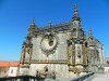 Filename=201606011734-00149-DSCN4255.jpg
Filesize=2545KiB
Dimensions=2048x1536
Date added=May 18, 2017 201606011734-00149-DSCN4255.jpg