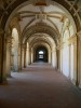 Filename=201606011736-00152-DSCN4258.jpg
Filesize=1698KiB
Dimensions=1536x2048
Date added=May 18, 2017 201606011736-00152-DSCN4258.jpg